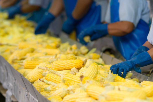 cob