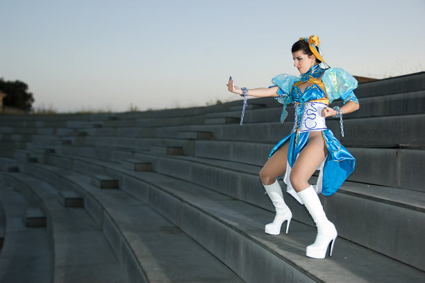 coser