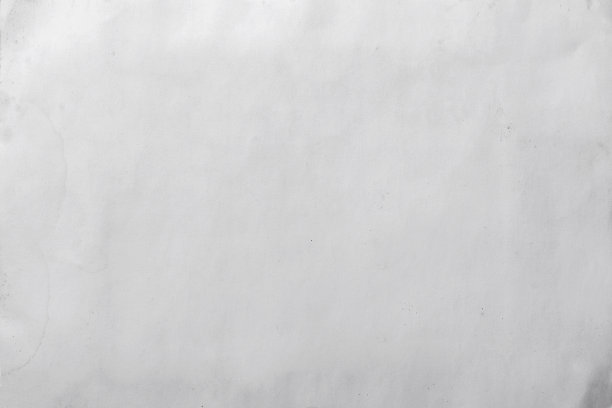 paper