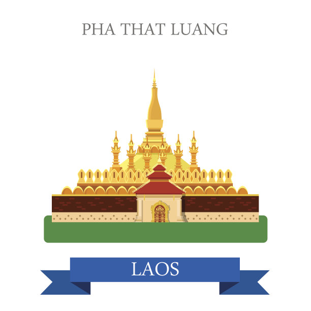 laos