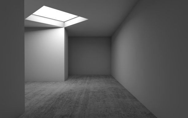 skylight