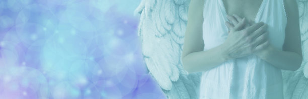 angel