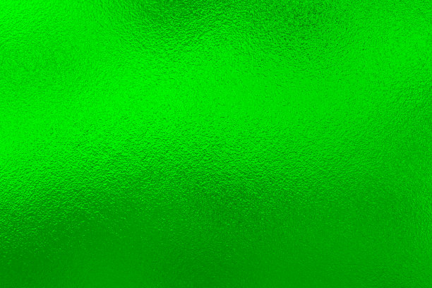 gren