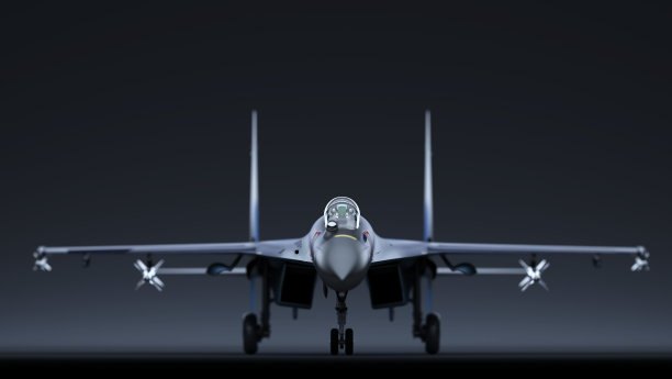airplanes