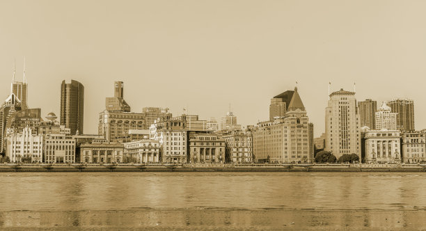 bund