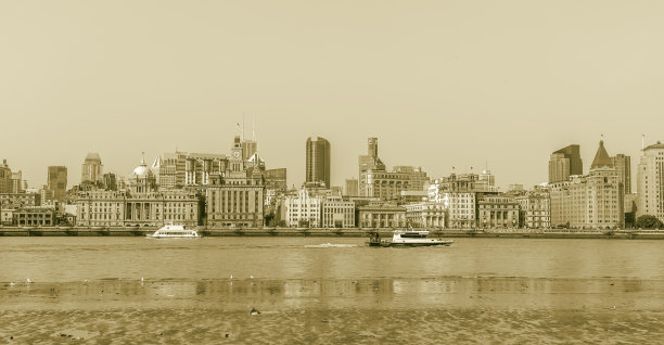 bund
