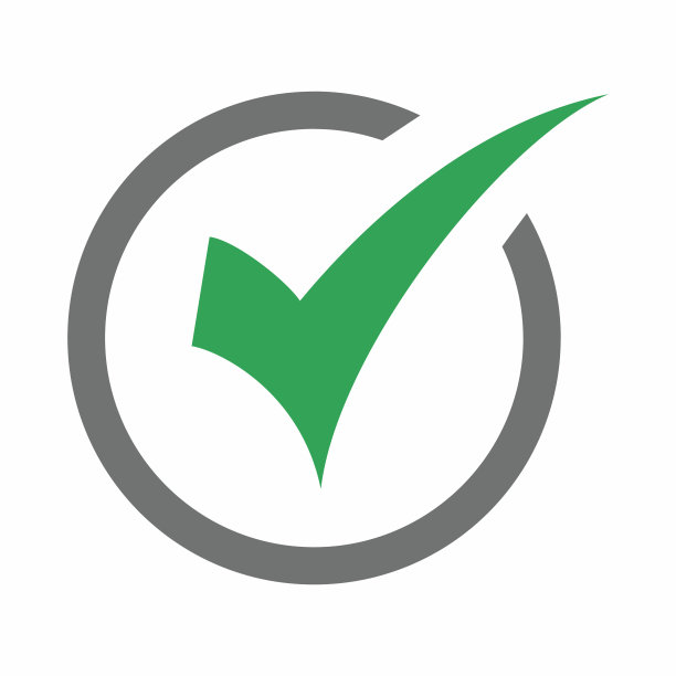tick