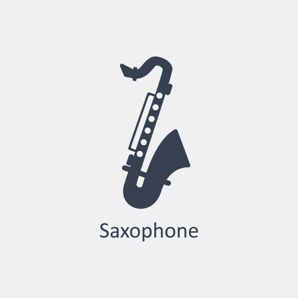 sax