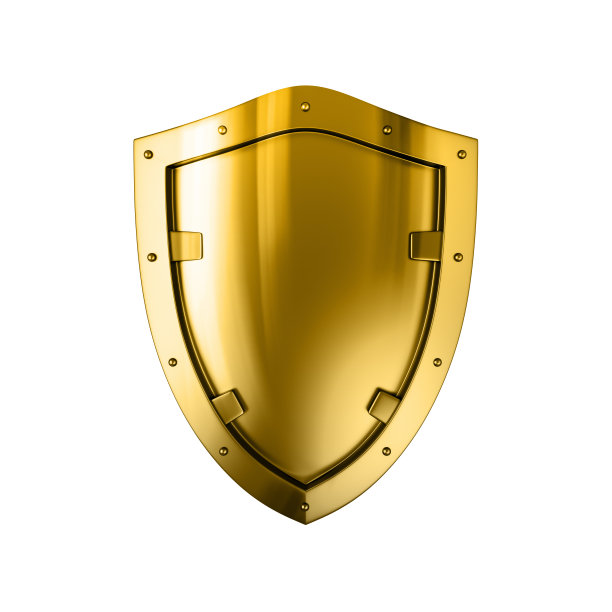 shield