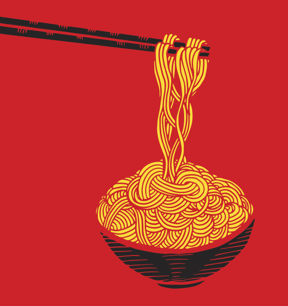 noodle