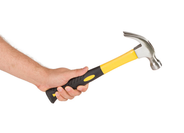 hammer