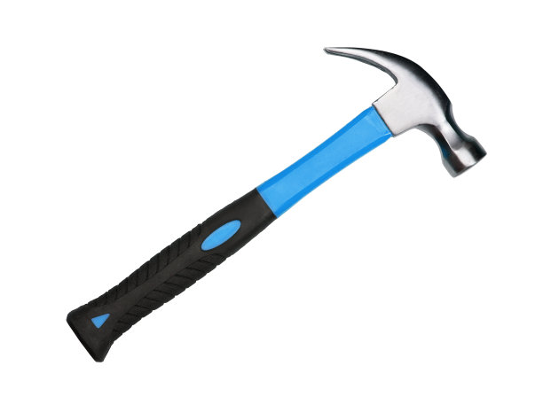 hammer