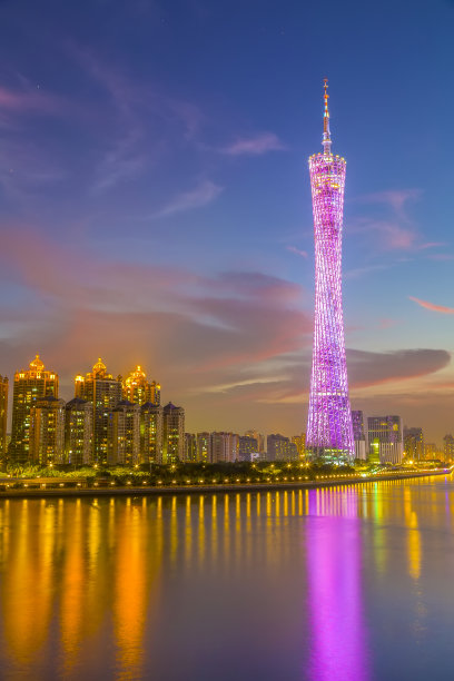 guangdong