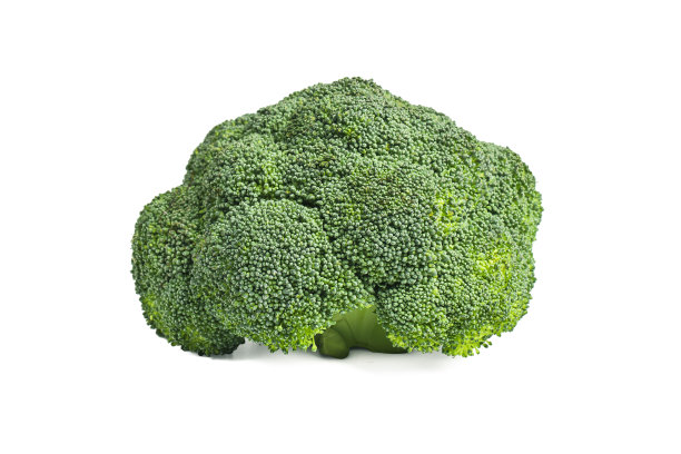 brocolli