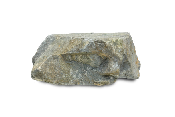 stones