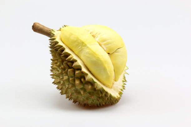 durian