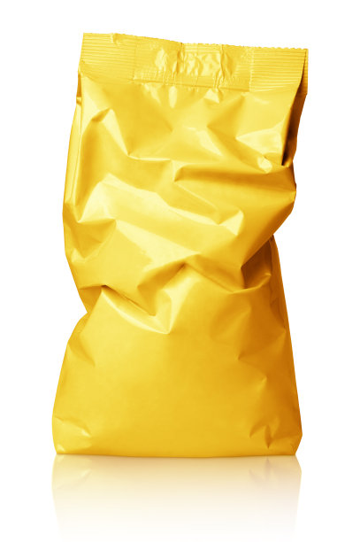 packet