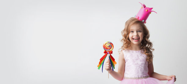 lollipop
