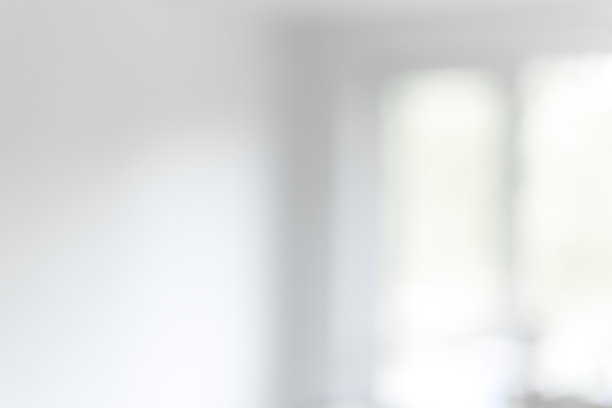 炫彩动感光线背景图