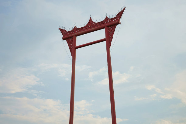 青海文物