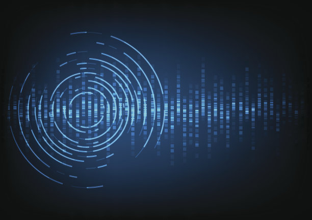 frequency