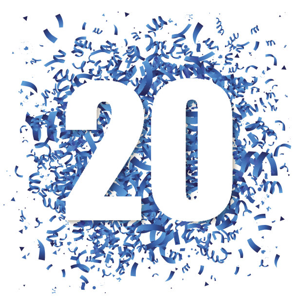 20 000 Mil Podmorskiej żeglugi Bohaterowie soso.huitu.com