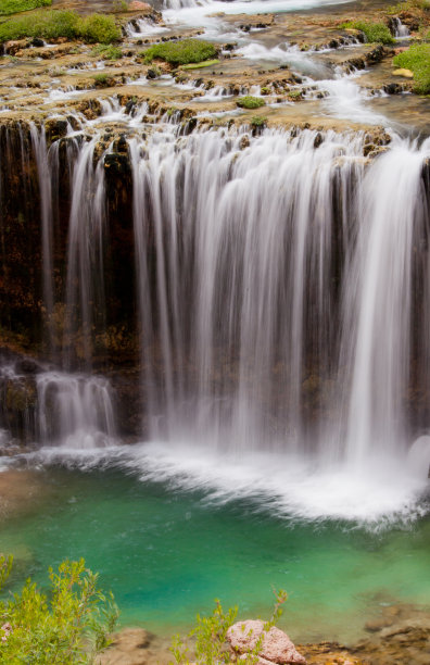 supai