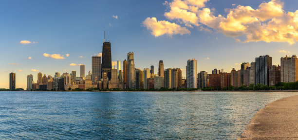 chicago