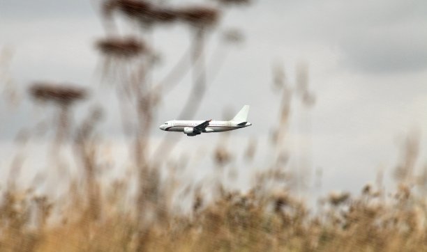 airbus