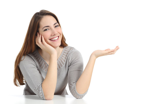 hi