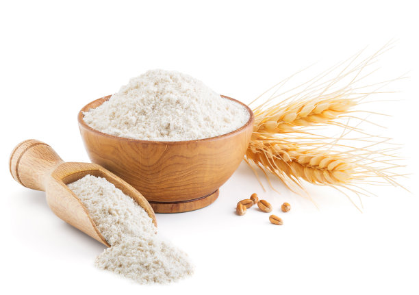 triticum