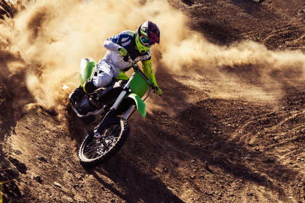 extreme