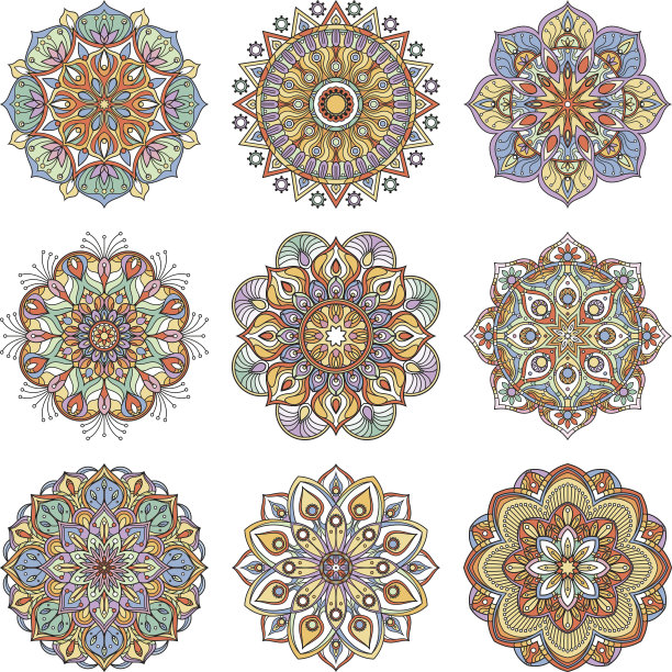 mandala