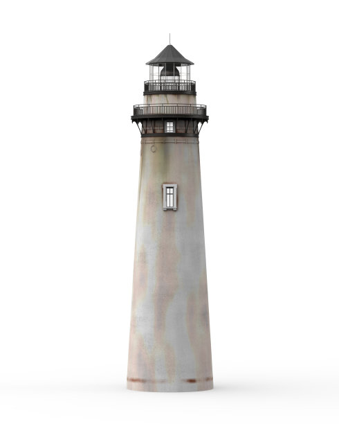 beacon