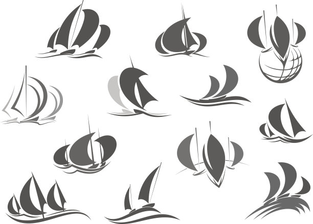 sail