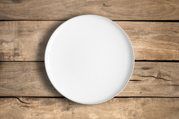 dishes