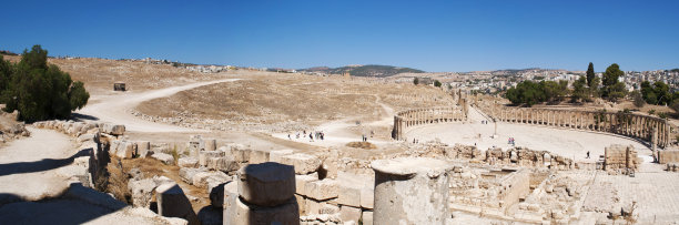 forum
