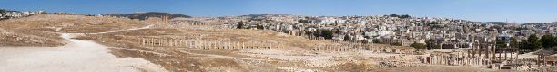 forum