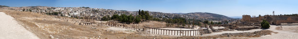 forum