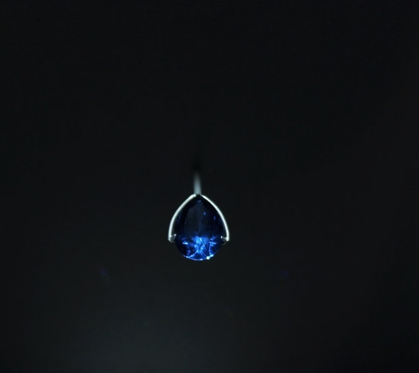 sapphire
