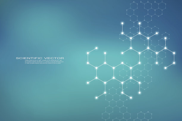 honeycomb