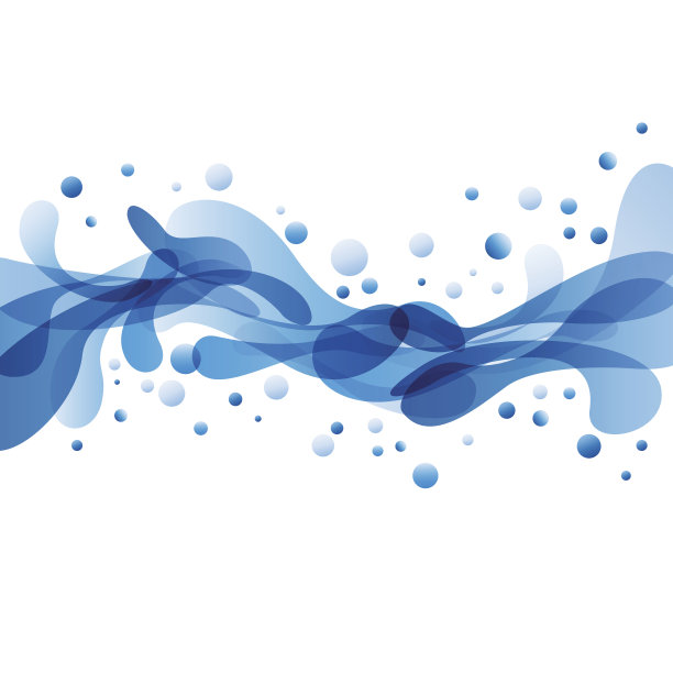 h2o