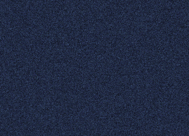 fabrics