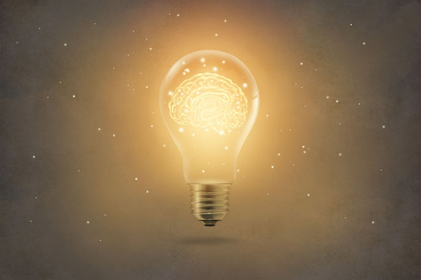 ideas