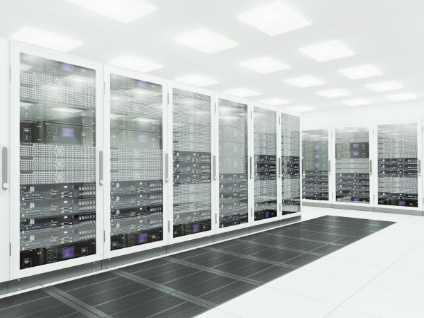 server