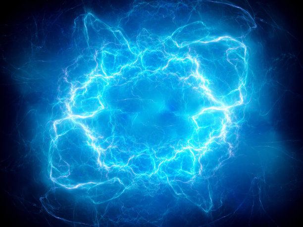 lightning