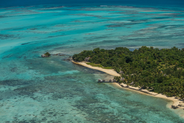 madagascar