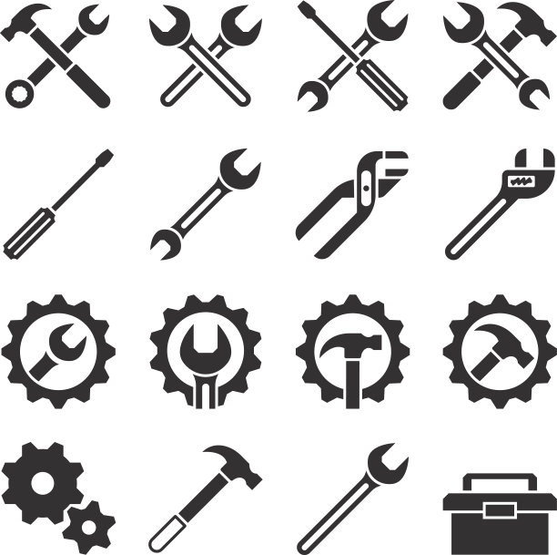 tool