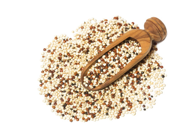 quinoa
