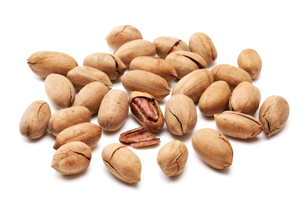 pecan